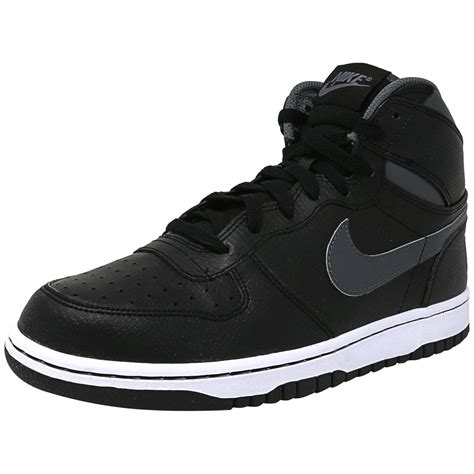 nike schuhe high top|most comfortable Nike high tops.